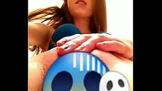 anal j