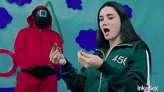 18 year teens fucck the sister 18 year hindi video