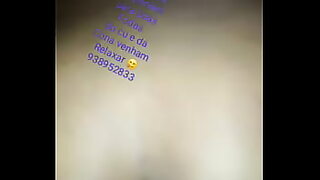 18 year boy fucking a big girl