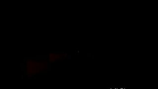 cachando en el bano de la discoteca