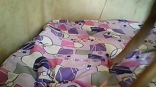 nada loda