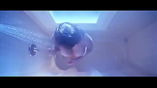 128256swathinaidu dream romance with husband in bed uuid