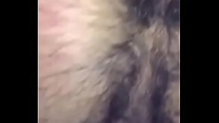 18 year girl old man sexy video