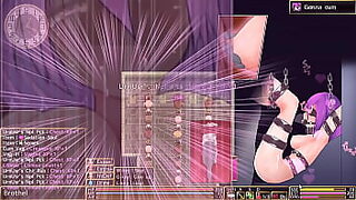 anal toy insert