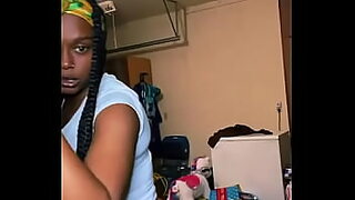 18 year old breaks the seal of the pussy with her step brothers big