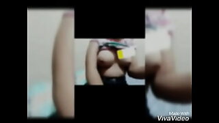 14 de febrero