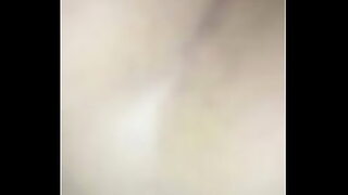 1st sex video new