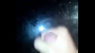 10 xxx