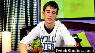 ashton summers porn