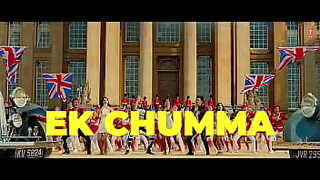 18 kama sutra a tale of love 1996