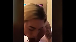 18 year old boy fucks with a 21year old woman
