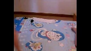 2160 p swinger pair