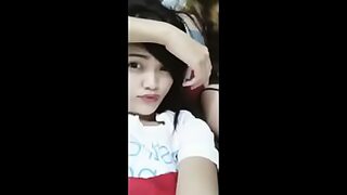 18 sal ki ldki ke sharee me xxx video