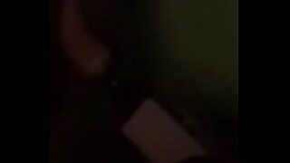 10inch dildo