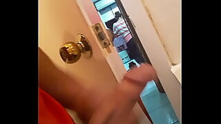 active man dani daniels does everything that is possible to satisfy sexual needs of manuel ferrara her hairy vagina has to be drilled in hard mode without pauses she would like to meet this fucker a