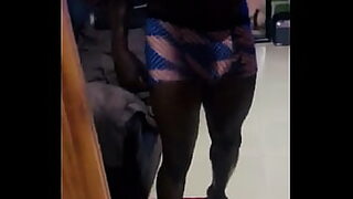 15 yorse xxx video asamese