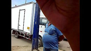 auto in xxx