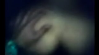 10 sal ka larki ka sixx com