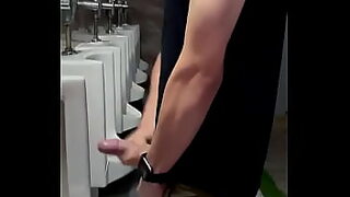 1 laki 2 perempuan