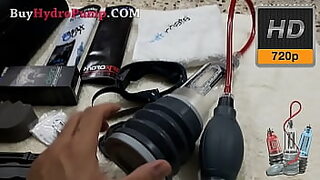 breast enlargement pump with how to enlarge your penis with erica boyer