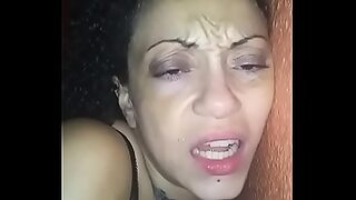 ava adam