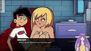 2023 xnxx dani