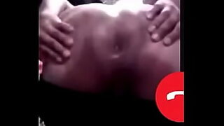 abg jav pussy