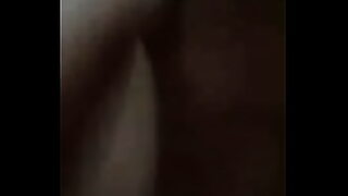 18 big tits