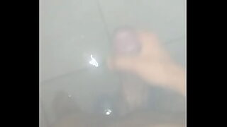 caliente profesora zorra dando el culo