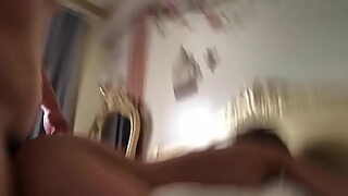 17old fucked with a a big dick