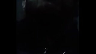 18 porn hd