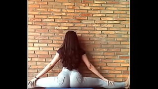 anak sd mau sekilah ngentot dulu