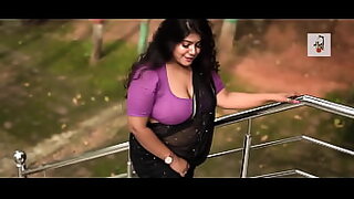 14 sal ke like or 18 sal a lka xx video