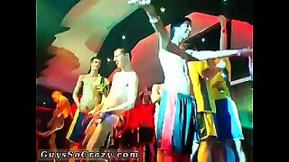 135 sex com