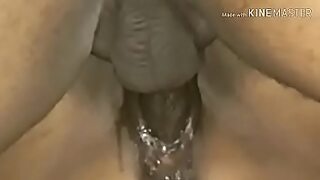 18 yo squirting