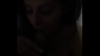 12 shayla la bifxxxx