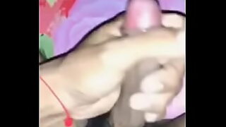 1st time chudai sister