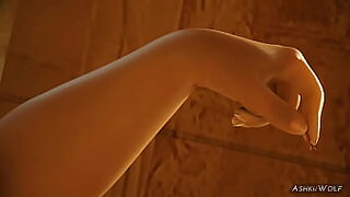 18 cuty gril only nepal kanda hd xxx 3