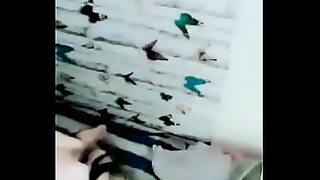 18 hot video