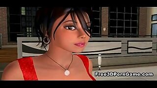18 year girls xex