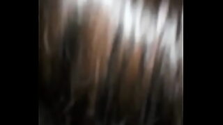 4 pinay tits flash