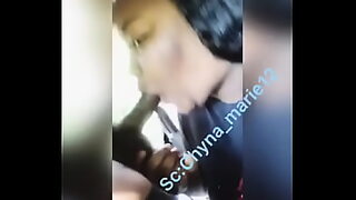 18years girls schools sex video s