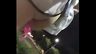 anteel el mahalla