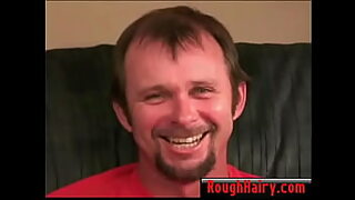 2 worker fucks a women
