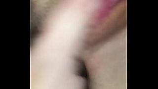 amateur nick