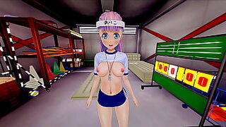 boku no pico watch