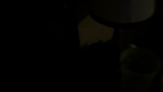 18 year boy fucking a big girl