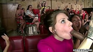 16inch long cock