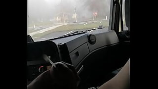 1st time small dick