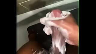 18 year old granny bbc